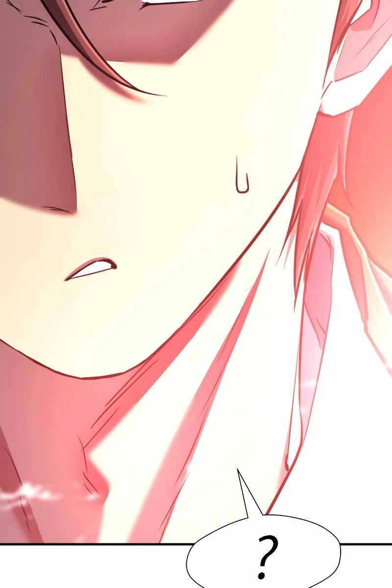 Bậc Thầy Thiết Kế Điền Trang Chapter 119 - 110