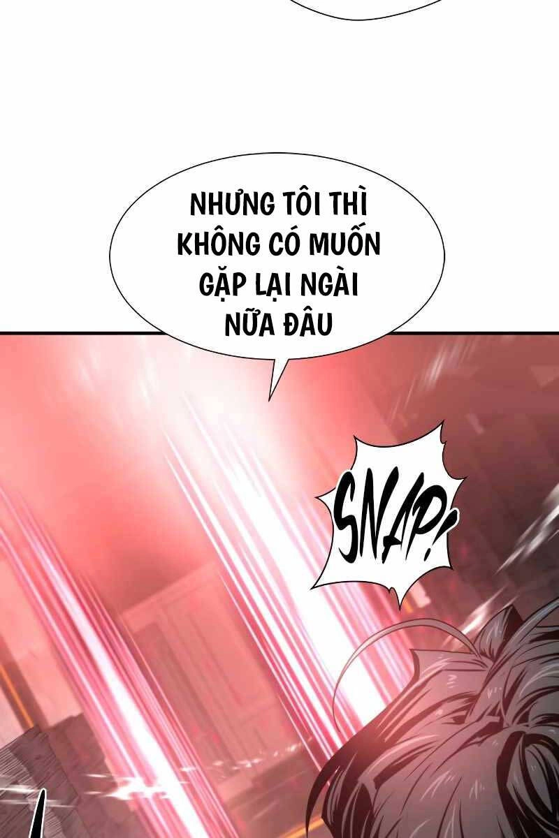 Bậc Thầy Thiết Kế Điền Trang Chapter 119 - 111