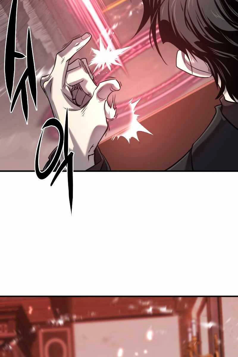 Bậc Thầy Thiết Kế Điền Trang Chapter 119 - 112