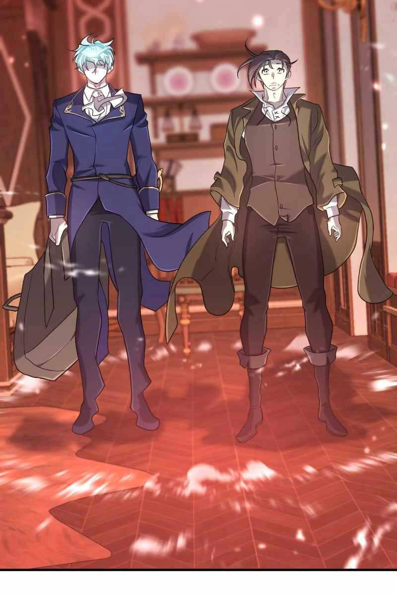 Bậc Thầy Thiết Kế Điền Trang Chapter 119 - 113