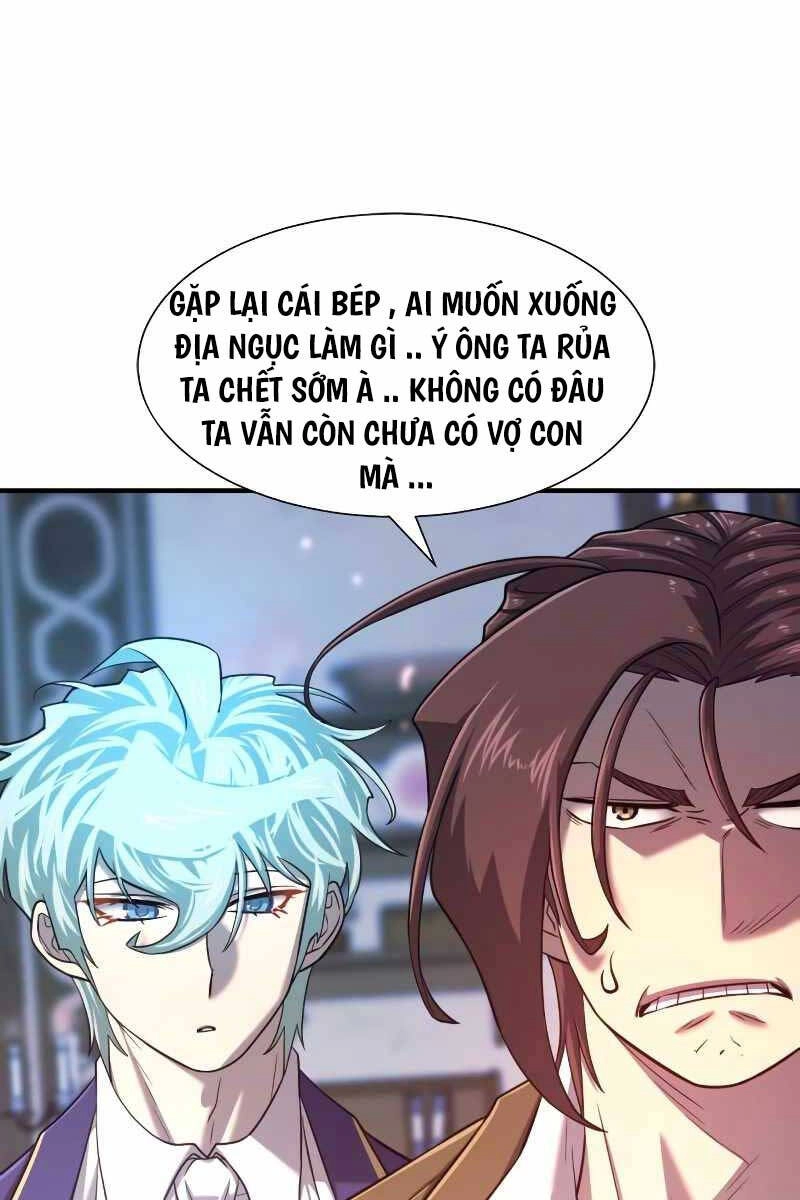 Bậc Thầy Thiết Kế Điền Trang Chapter 119 - 114