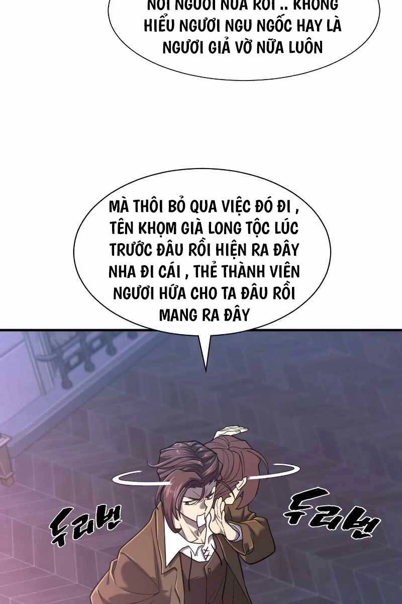 Bậc Thầy Thiết Kế Điền Trang Chapter 119 - 117