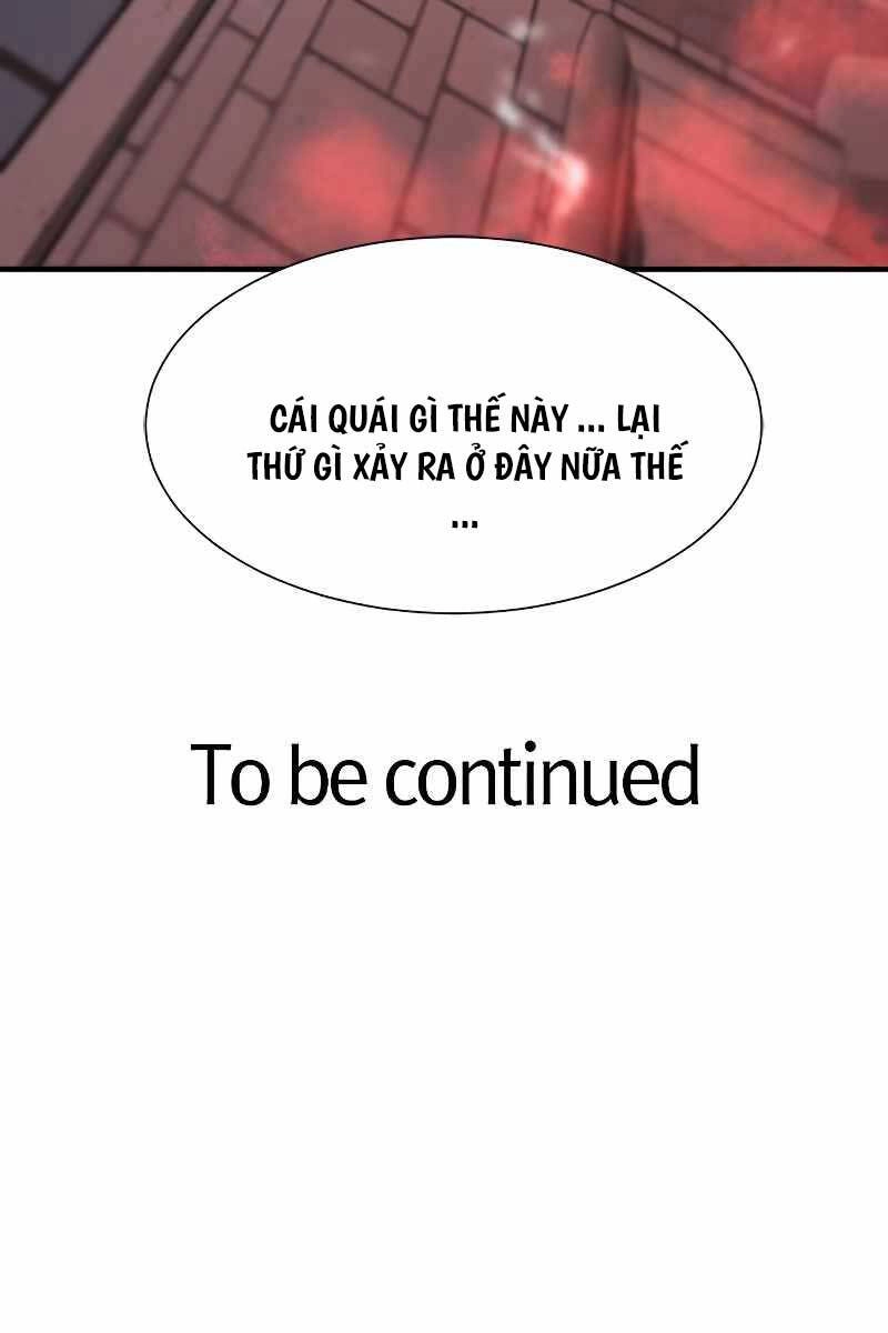 Bậc Thầy Thiết Kế Điền Trang Chapter 119 - 123