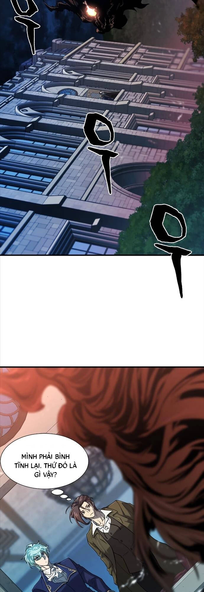 Bậc Thầy Thiết Kế Điền Trang Chapter 120 - 2