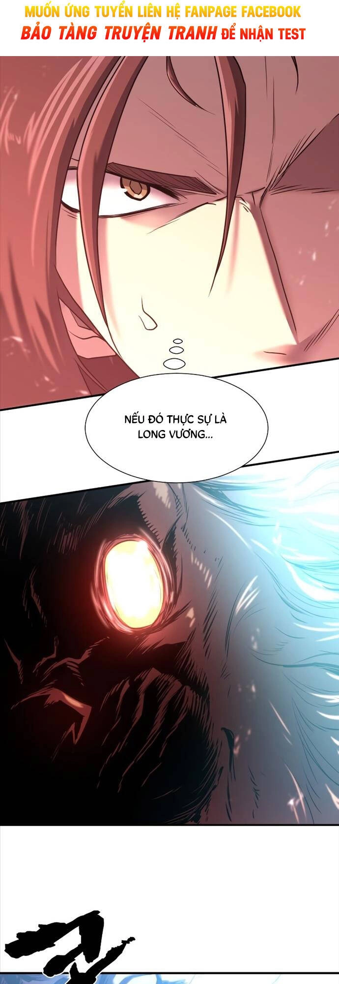 Bậc Thầy Thiết Kế Điền Trang Chapter 120 - 4