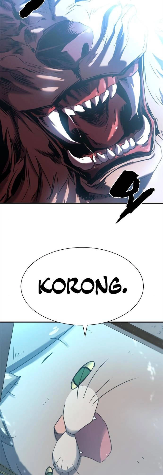 Bậc Thầy Thiết Kế Điền Trang Chapter 120 - 5