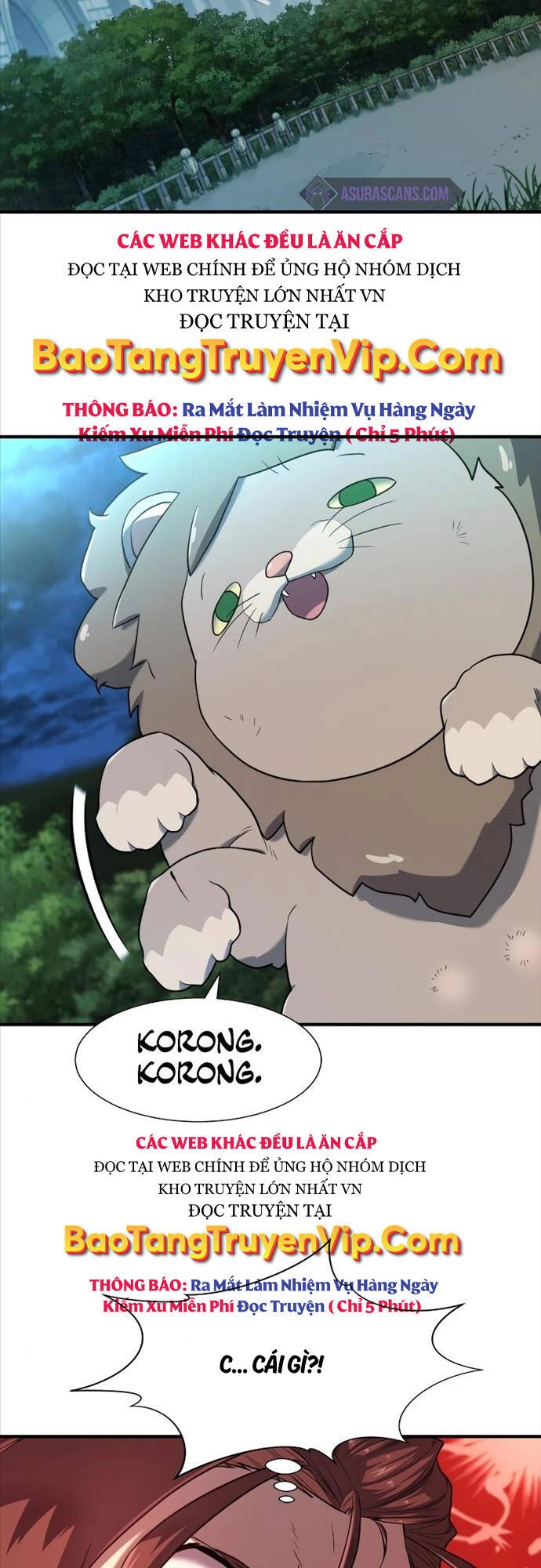 Bậc Thầy Thiết Kế Điền Trang Chapter 120 - 7