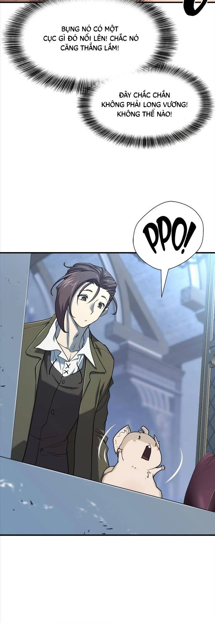 Bậc Thầy Thiết Kế Điền Trang Chapter 120 - 9