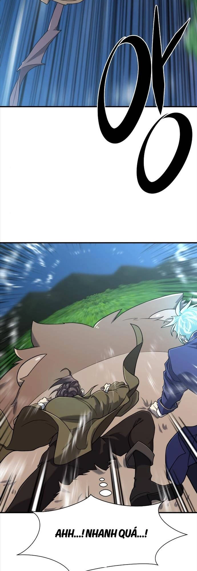 Bậc Thầy Thiết Kế Điền Trang Chapter 120 - 17