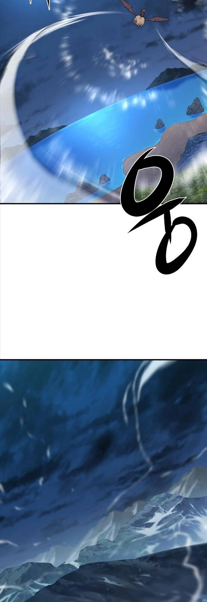 Bậc Thầy Thiết Kế Điền Trang Chapter 120 - 23