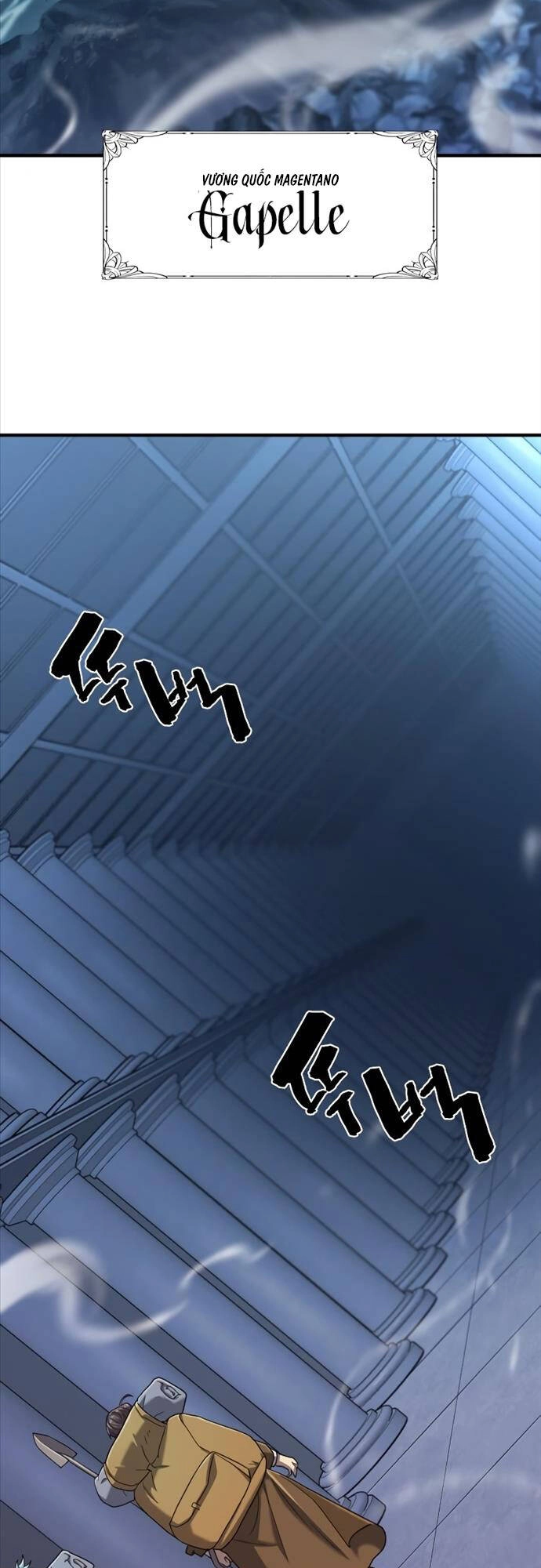 Bậc Thầy Thiết Kế Điền Trang Chapter 120 - 24