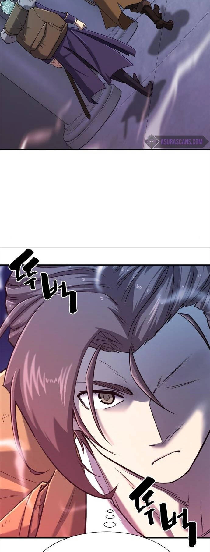 Bậc Thầy Thiết Kế Điền Trang Chapter 120 - 25