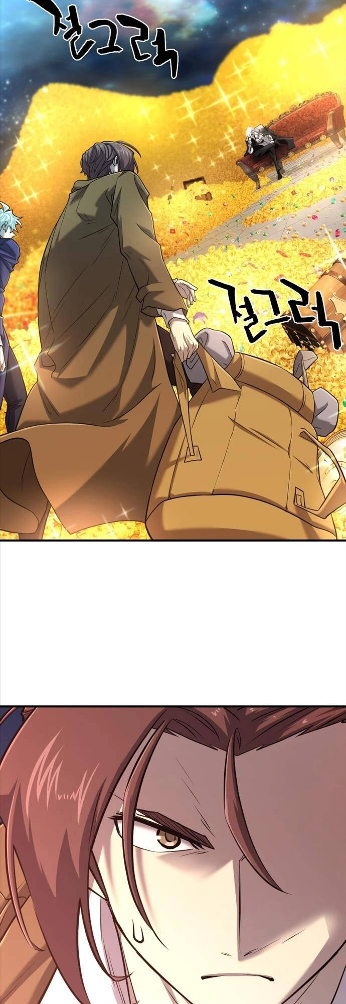 Bậc Thầy Thiết Kế Điền Trang Chapter 120 - 31