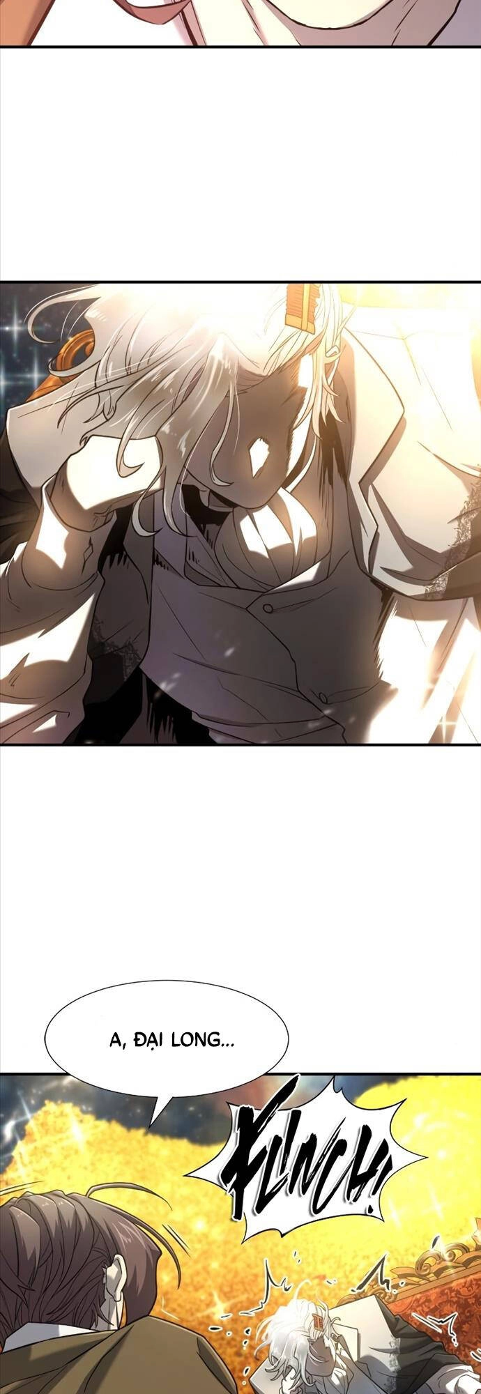 Bậc Thầy Thiết Kế Điền Trang Chapter 120 - 32