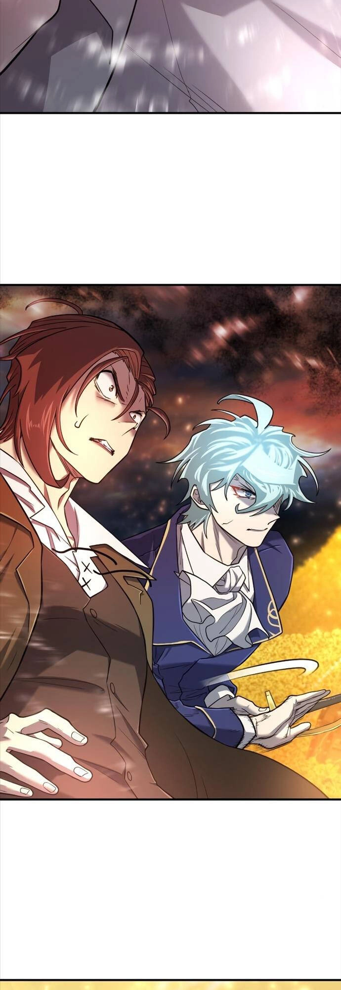 Bậc Thầy Thiết Kế Điền Trang Chapter 120 - 34