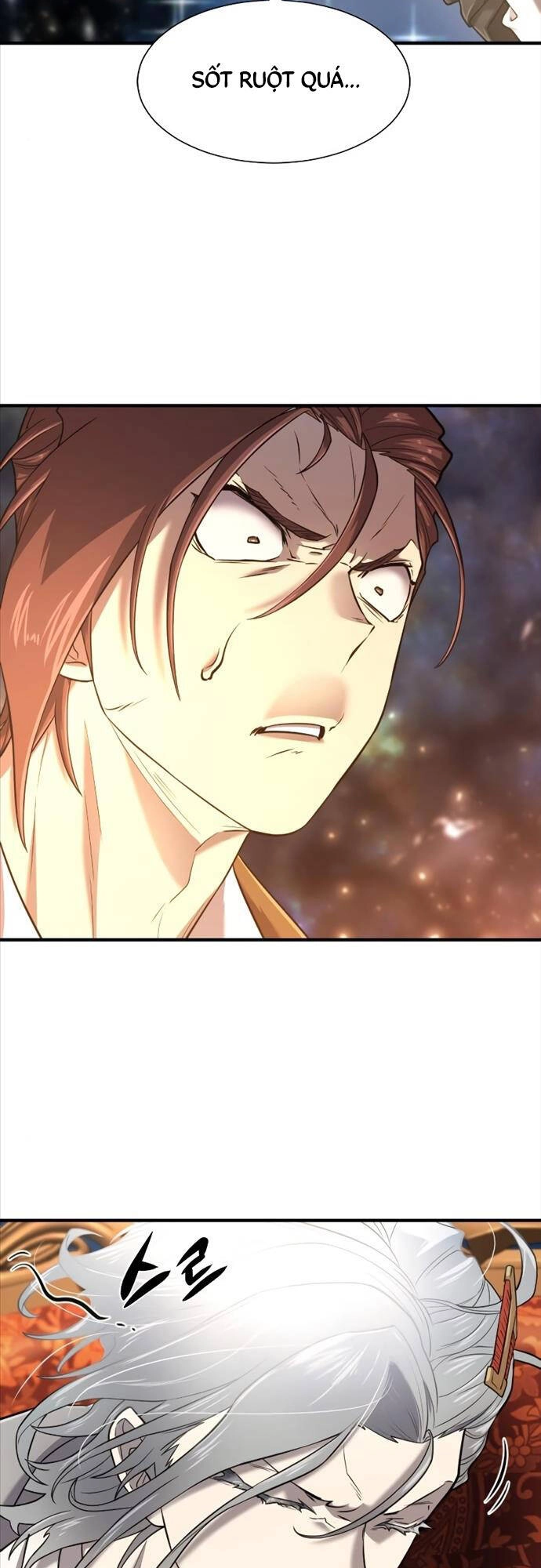 Bậc Thầy Thiết Kế Điền Trang Chapter 120 - 36