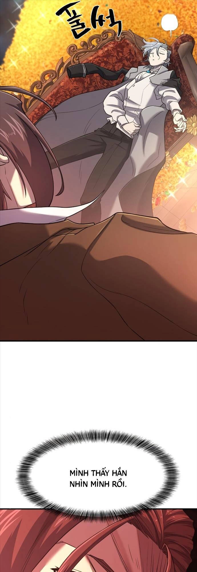 Bậc Thầy Thiết Kế Điền Trang Chapter 120 - 38