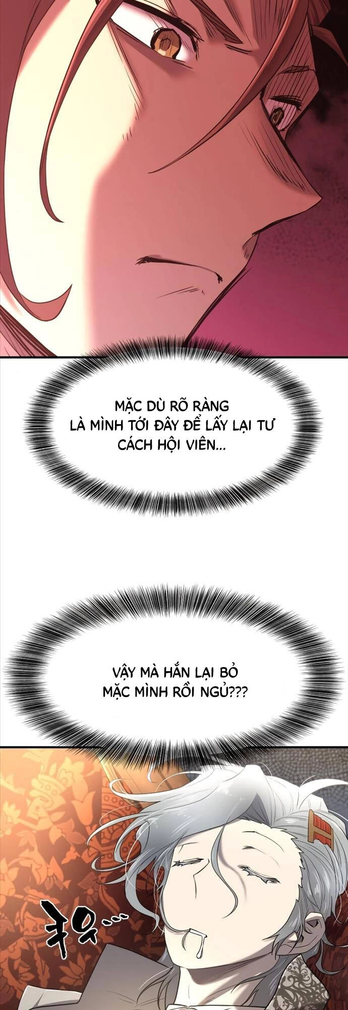 Bậc Thầy Thiết Kế Điền Trang Chapter 120 - 39