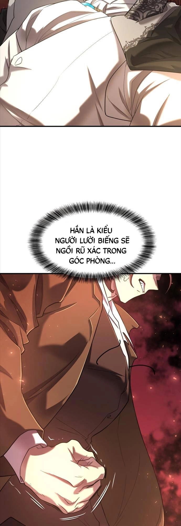 Bậc Thầy Thiết Kế Điền Trang Chapter 120 - 40