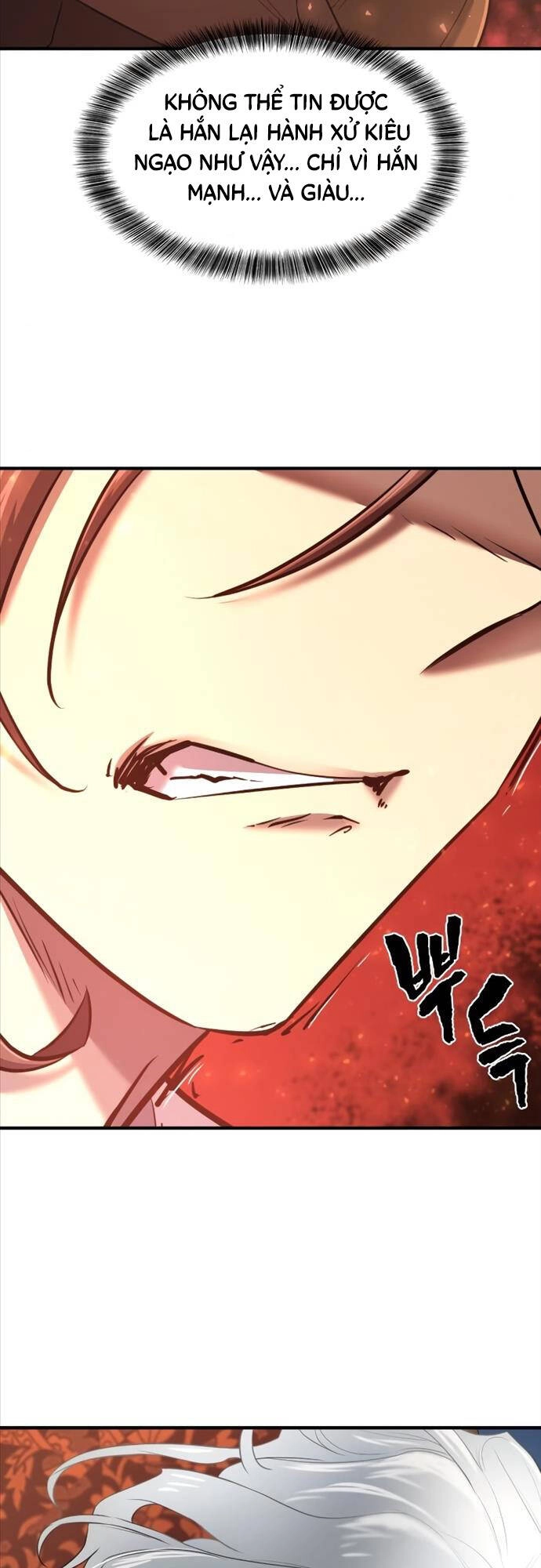 Bậc Thầy Thiết Kế Điền Trang Chapter 120 - 41