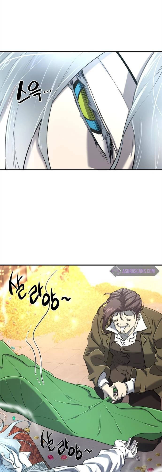 Bậc Thầy Thiết Kế Điền Trang Chapter 120 - 43