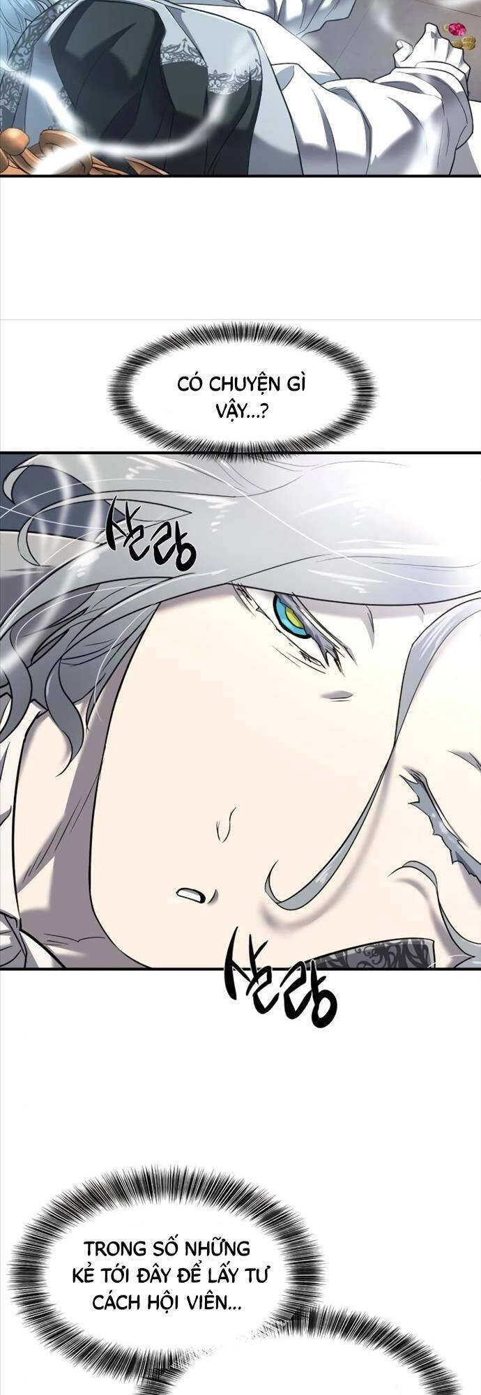 Bậc Thầy Thiết Kế Điền Trang Chapter 120 - 44