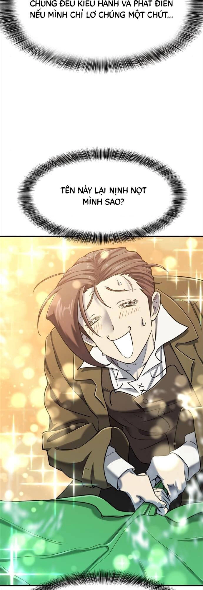 Bậc Thầy Thiết Kế Điền Trang Chapter 120 - 46