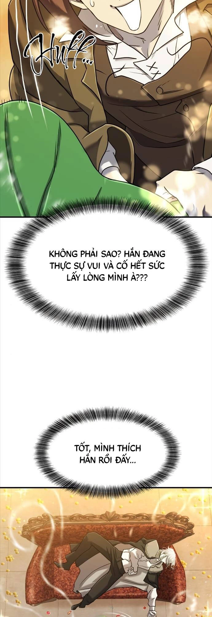 Bậc Thầy Thiết Kế Điền Trang Chapter 120 - 48