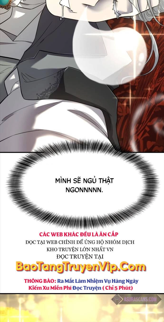 Bậc Thầy Thiết Kế Điền Trang Chapter 120 - 50