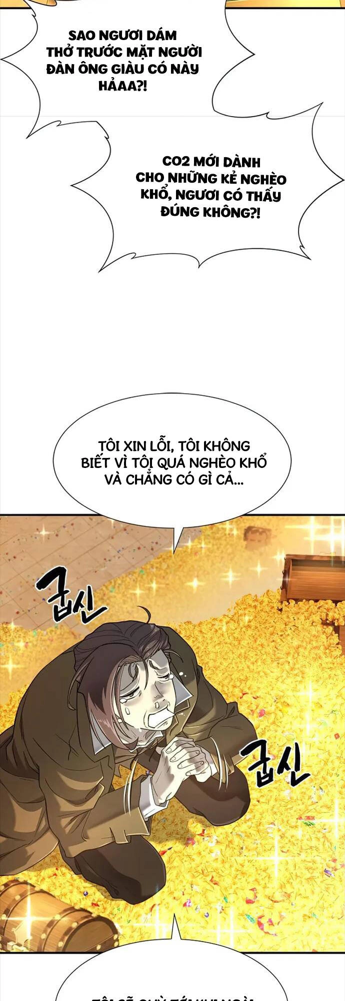 Bậc Thầy Thiết Kế Điền Trang Chapter 121 - 3