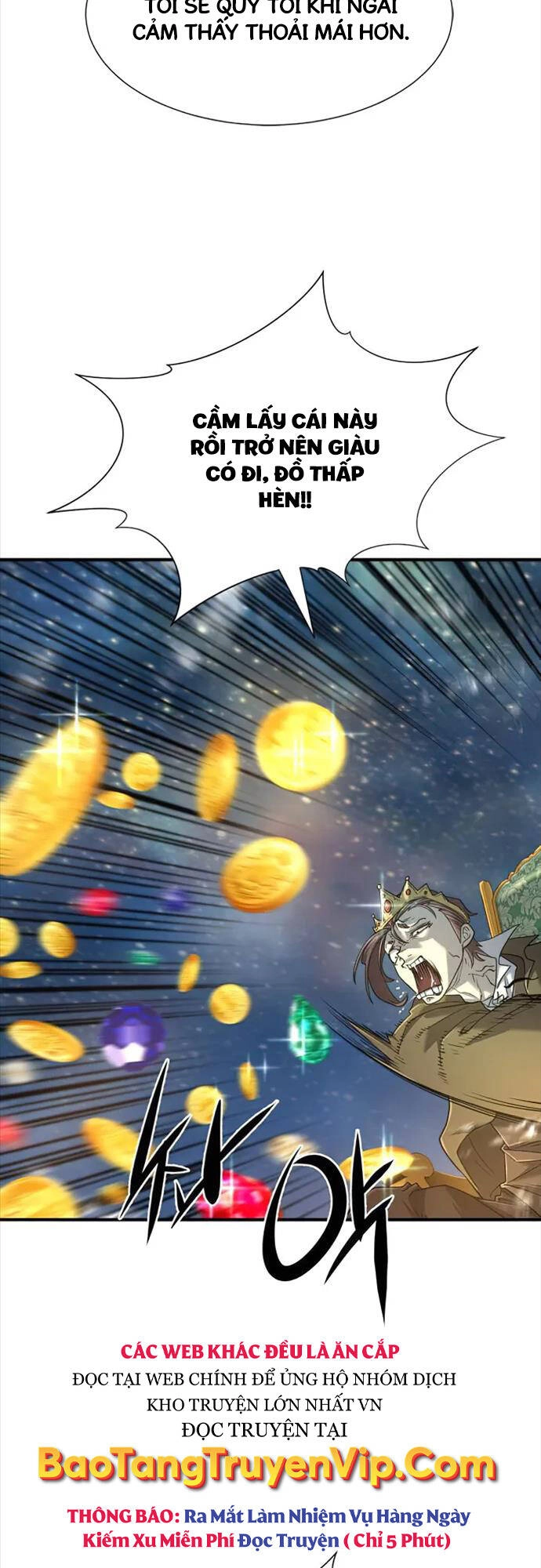 Bậc Thầy Thiết Kế Điền Trang Chapter 121 - 4