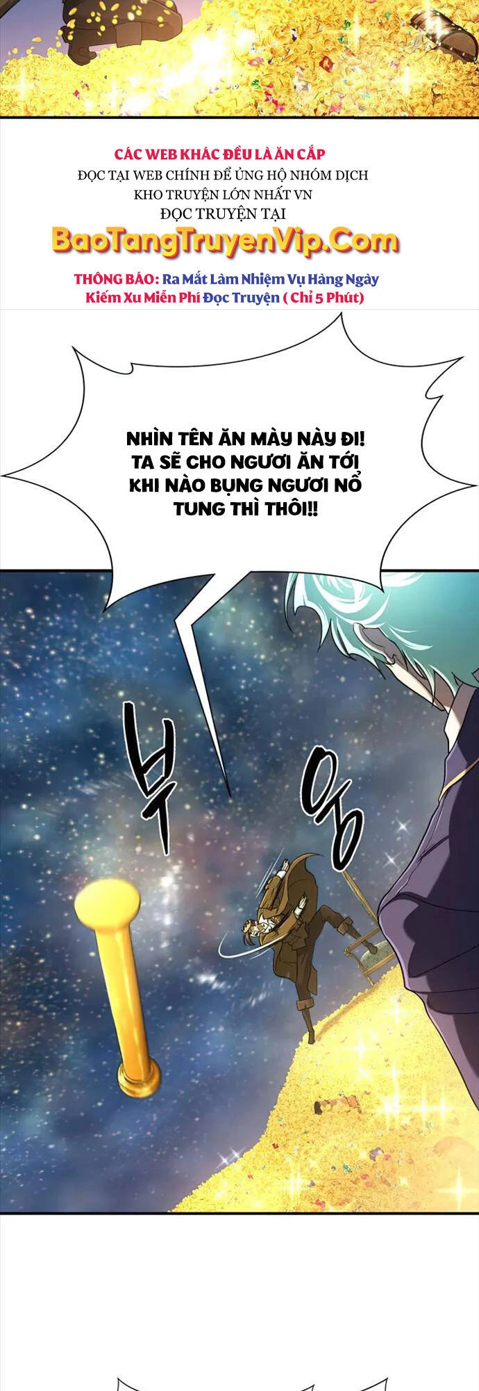 Bậc Thầy Thiết Kế Điền Trang Chapter 121 - 7