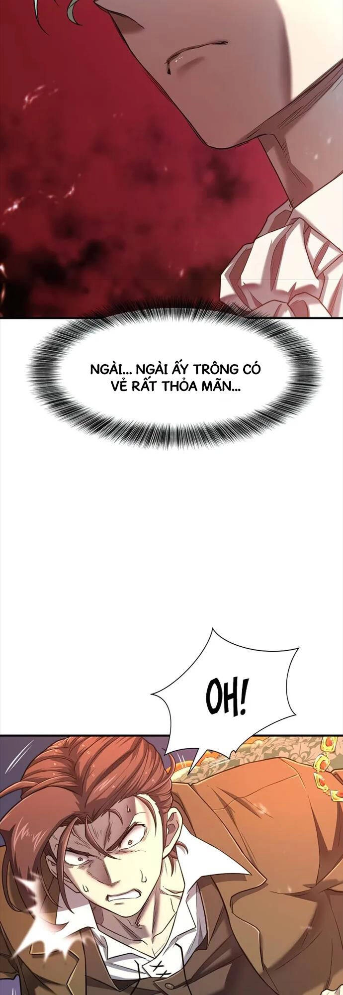 Bậc Thầy Thiết Kế Điền Trang Chapter 121 - 9