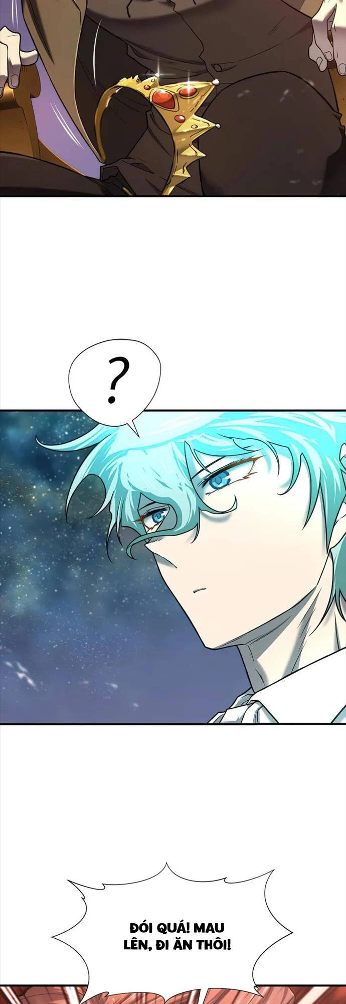 Bậc Thầy Thiết Kế Điền Trang Chapter 121 - 10