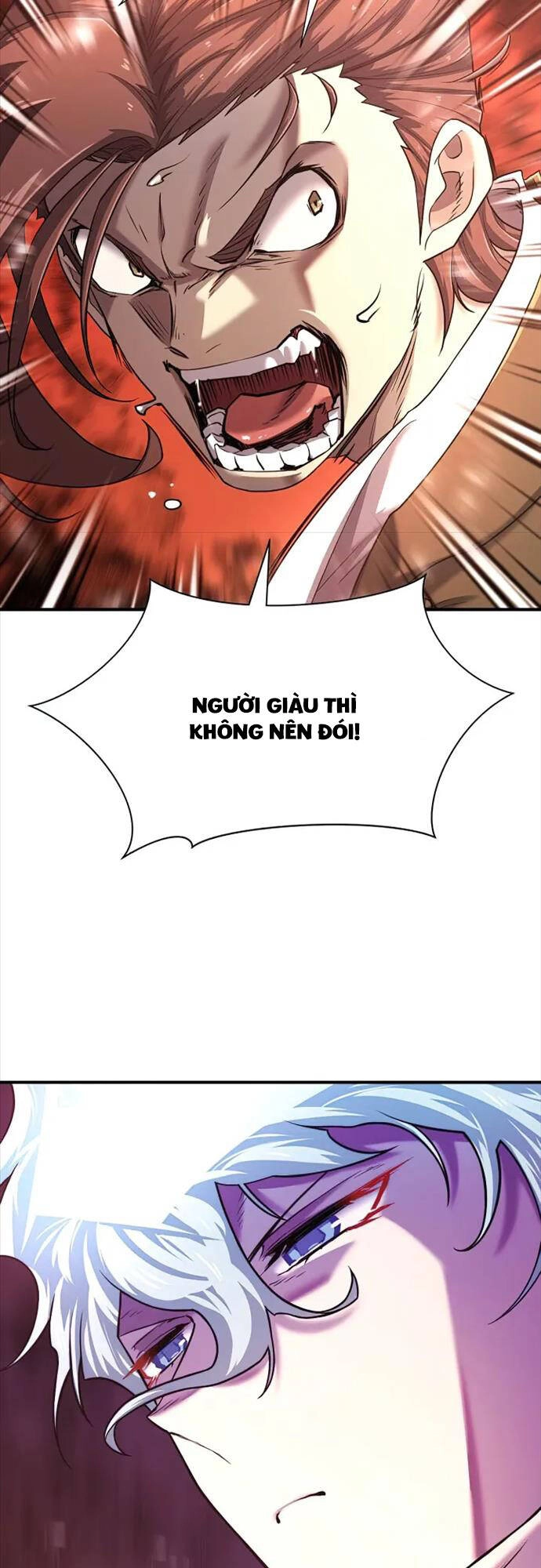 Bậc Thầy Thiết Kế Điền Trang Chapter 121 - 11