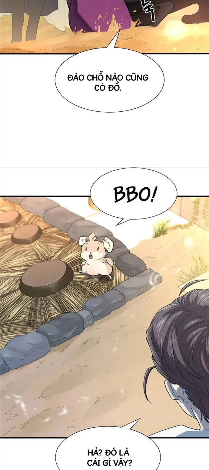 Bậc Thầy Thiết Kế Điền Trang Chapter 121 - 13