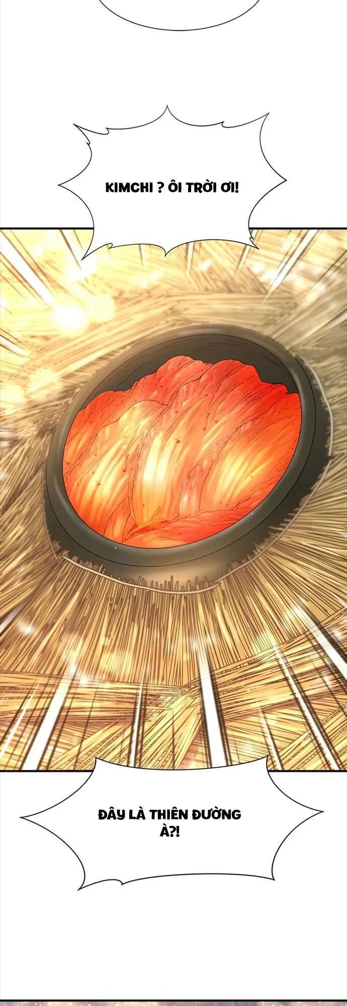 Bậc Thầy Thiết Kế Điền Trang Chapter 121 - 14