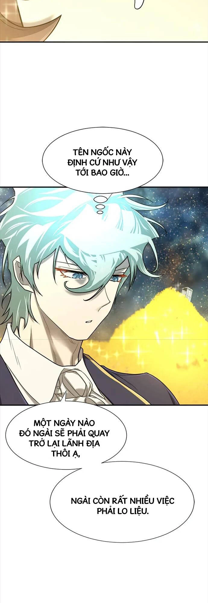 Bậc Thầy Thiết Kế Điền Trang Chapter 121 - 17