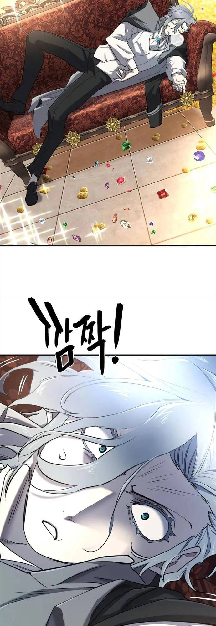 Bậc Thầy Thiết Kế Điền Trang Chapter 121 - 19