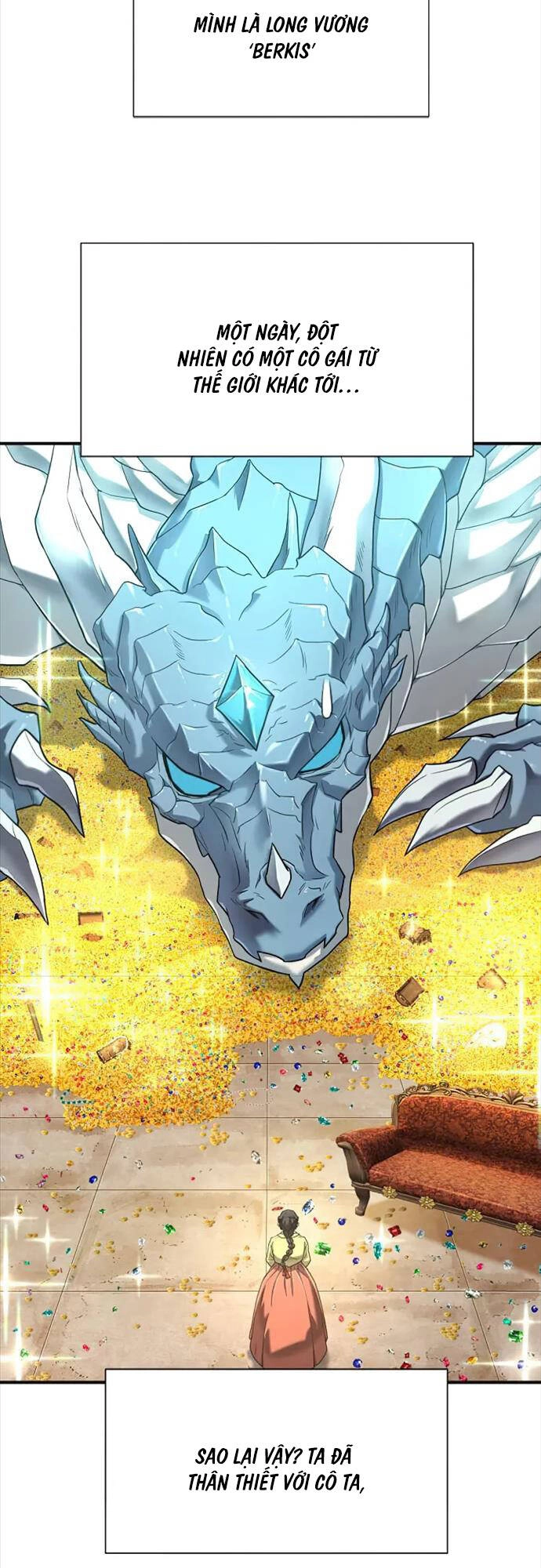 Bậc Thầy Thiết Kế Điền Trang Chapter 121 - 21