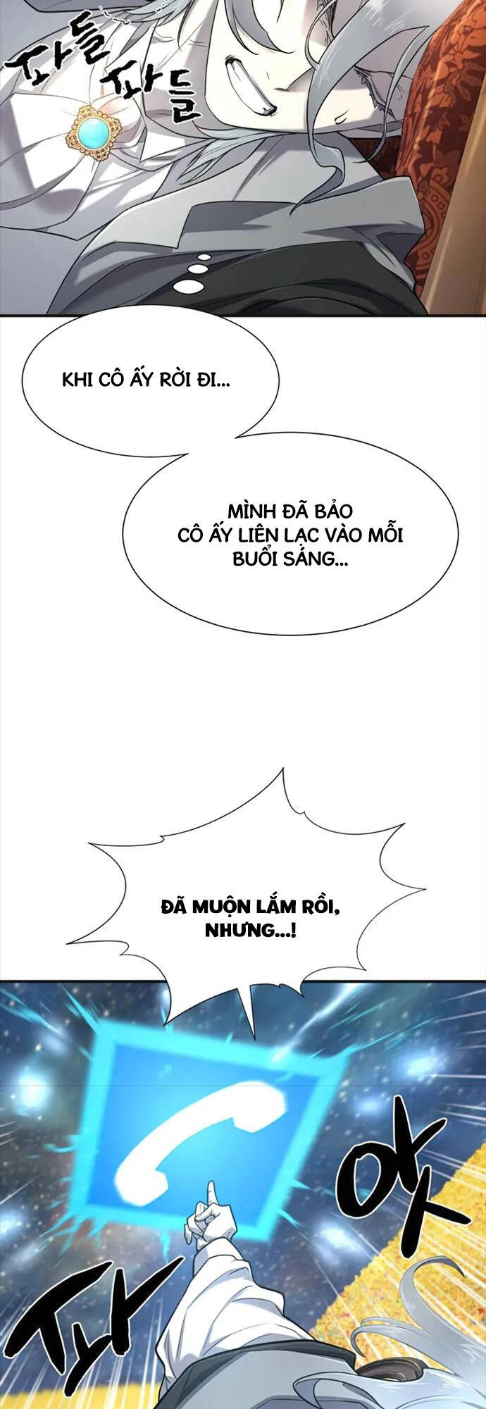 Bậc Thầy Thiết Kế Điền Trang Chapter 121 - 23