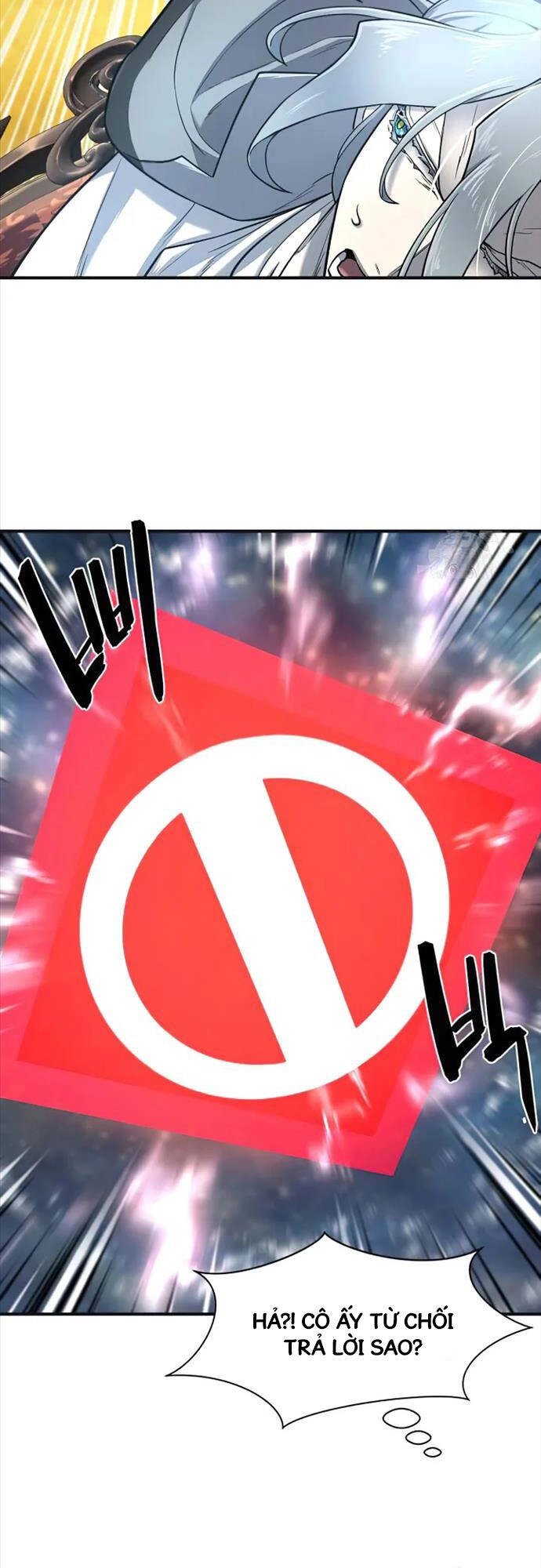 Bậc Thầy Thiết Kế Điền Trang Chapter 121 - 24