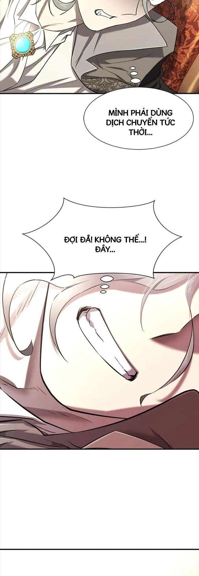 Bậc Thầy Thiết Kế Điền Trang Chapter 121 - 28