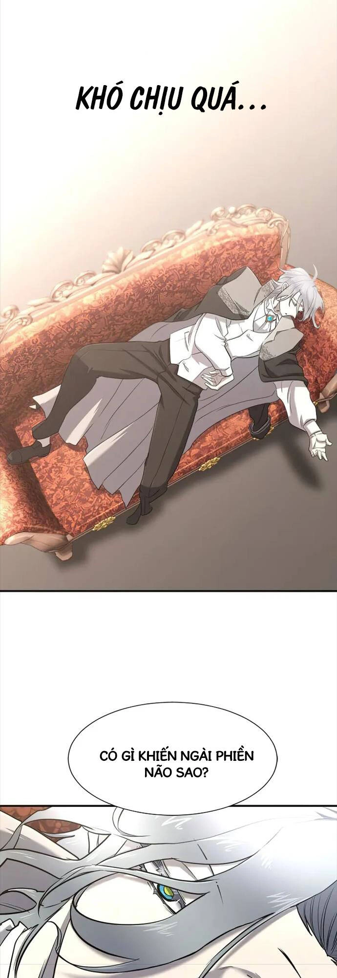 Bậc Thầy Thiết Kế Điền Trang Chapter 121 - 29