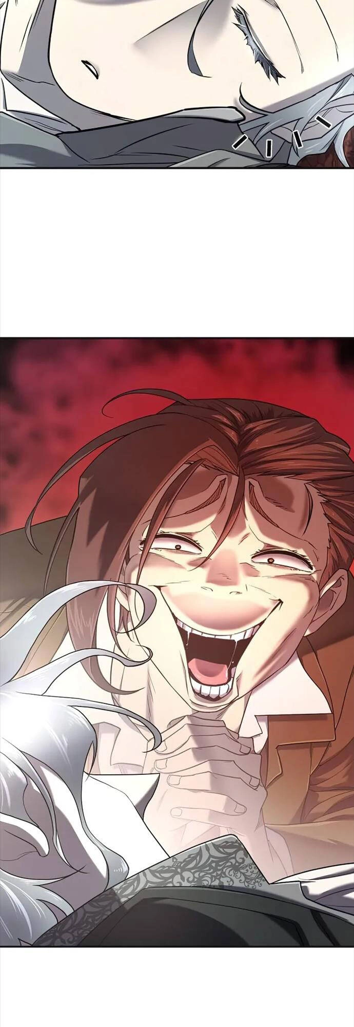 Bậc Thầy Thiết Kế Điền Trang Chapter 121 - 30