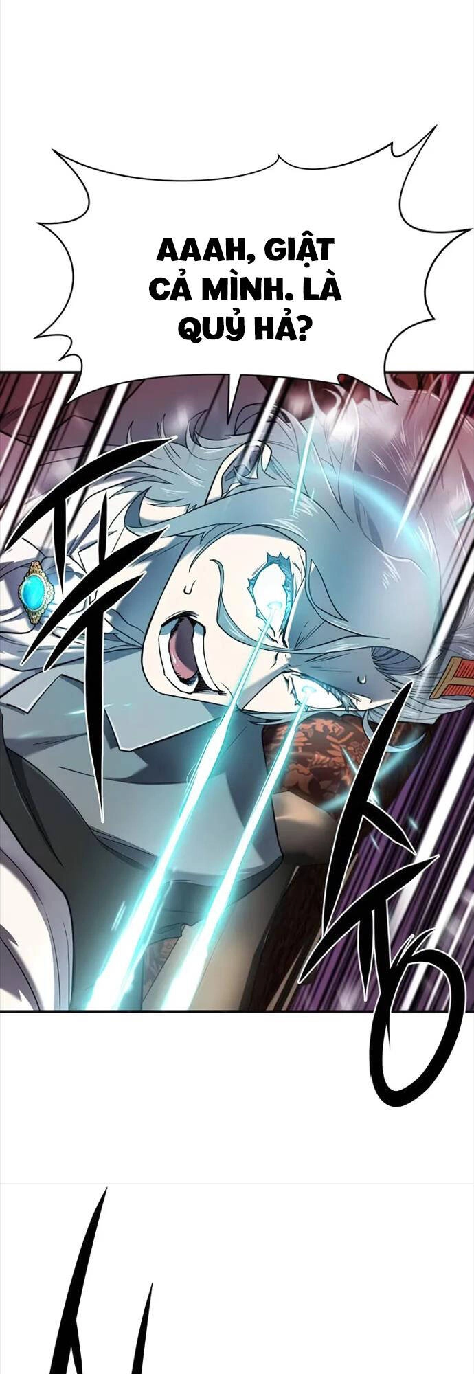 Bậc Thầy Thiết Kế Điền Trang Chapter 121 - 31