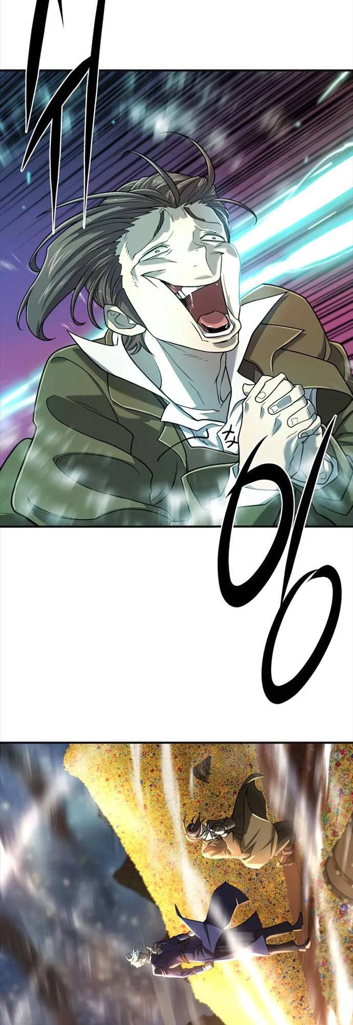 Bậc Thầy Thiết Kế Điền Trang Chapter 121 - 32