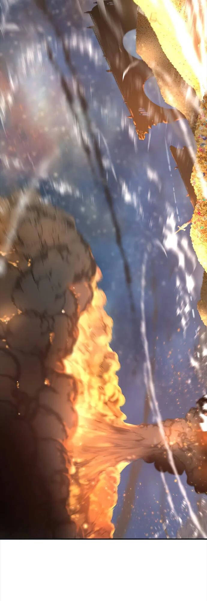 Bậc Thầy Thiết Kế Điền Trang Chapter 121 - 33