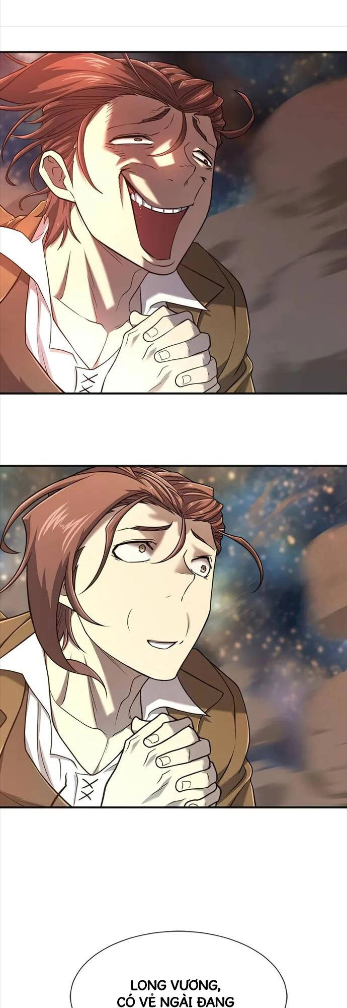 Bậc Thầy Thiết Kế Điền Trang Chapter 121 - 34