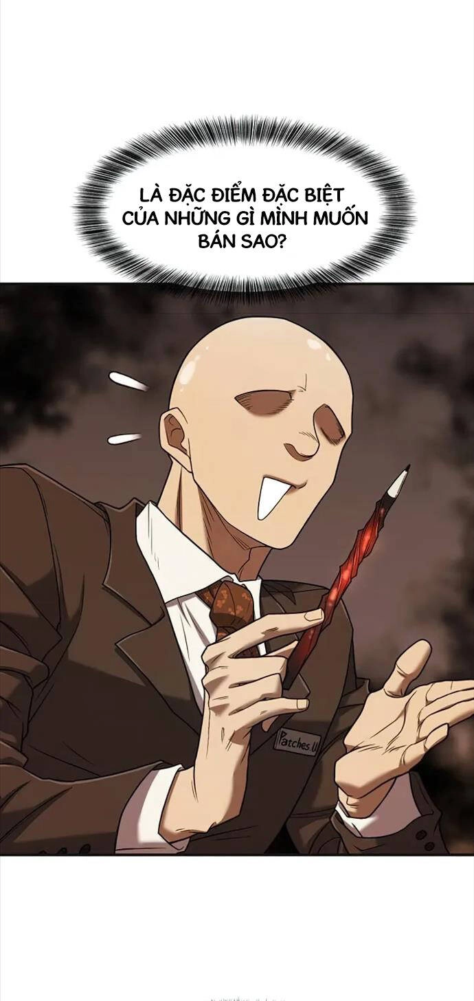 Bậc Thầy Thiết Kế Điền Trang Chapter 121 - 38